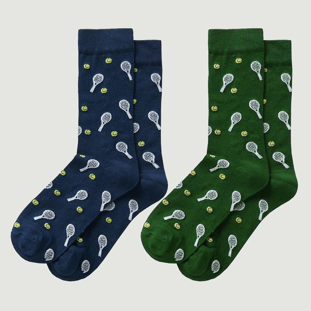 Socks Zongky Pure 100% Cotton Men Crew Socks Wholesale Custom logo Design Cotton Socks From China