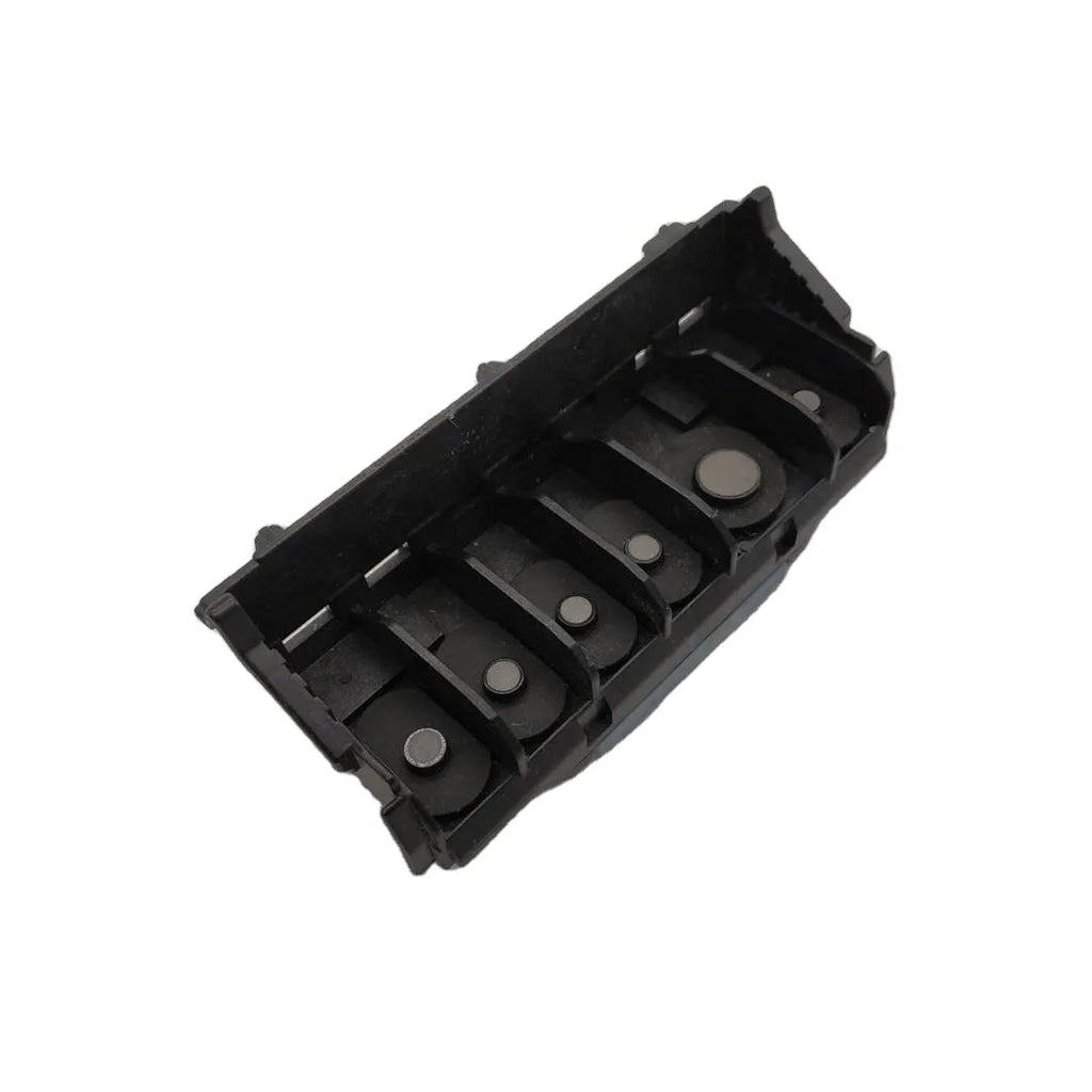 PRINTHEAD QY6-0090 Print Head QY6-0090-000 for Canon PIXMA TS8050 TS8070 TS8080 TS9050 TS9080 TS9070 TS8020 TS9020 TS9120 Pri