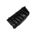 PRINTHEAD QY6-0090 Print Head QY6-0090-000 for Canon PIXMA TS8050 TS8070 TS8080 TS9050 TS9080  TS9070   TS8020 TS9020 TS9120 Pri