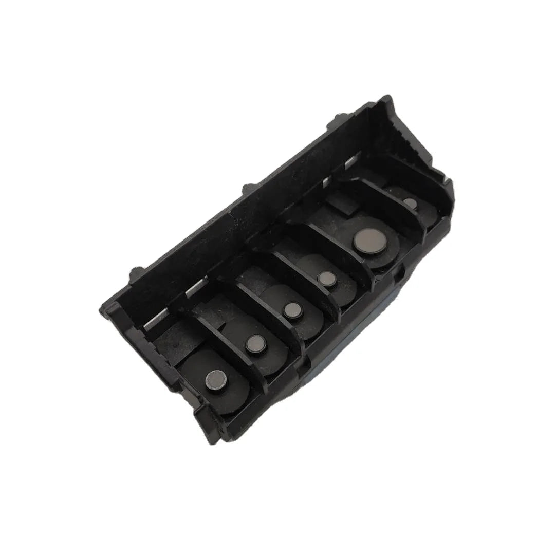 PRINTHEAD QY6-0090 Print Head QY6-0090-000 for Canon PIXMA TS8050 TS8070 TS8080 TS9050 TS9080  TS9070   TS8020 TS9020 TS9120 Pri
