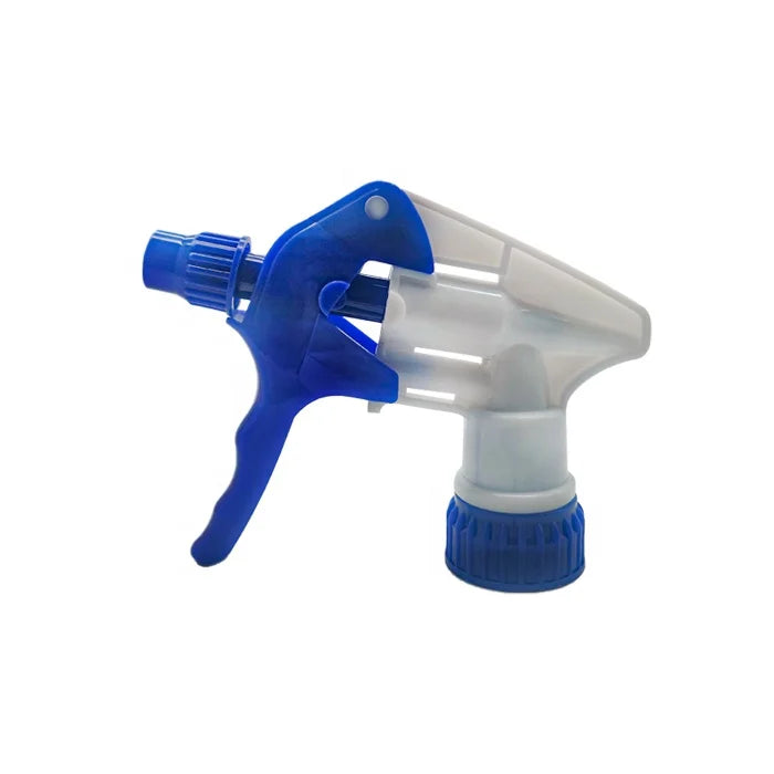 Strong Trigger Wholly Plastic Garden Sprayer/Industrial Trigger Spray