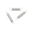 Custom Extension Spring Manufacture Nitinol Nickel Titanium Spring Medical Equipment Part
