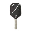 High Quality PATS SPORT PAT-S01 USAPA Certified TITANIUM Carbon Fiber Pickleball Paddle Charged Surface Technology for Increased