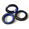 Pressure Oil Seal Factory Direct High-quality Power Steering Rubber Oil Seal Top Oil Seal CNB3 25*35*4 CNB3 25*35*6.5