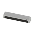 Cheap Price Photocell IP55 Automatic Gate Sliding Door Smart Microwave Sensor for Automatic Sliding Doors