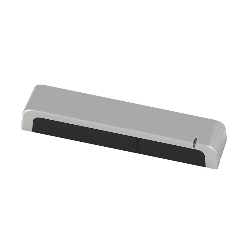 Cheap Price Photocell IP55 Automatic Gate Sliding Door Smart Microwave Sensor for Automatic Sliding Doors
