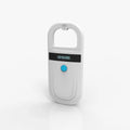 USMILEPET Factory Direct Professional Veterinary Equipment Pet Microchip Reader for Veterinary Clinic Portable Microchip Reader