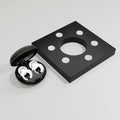 Sleep Earplugs for Sleeping  Noise Reduction Sleep Noise Canceling for Concern  with case