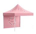 Waterproof Folding Tent  Canopy  Tent of 3x3 Outdoor  10x10 Canopy Tent Carpa Awning