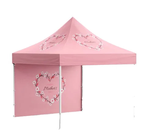 Waterproof Folding Tent  Canopy  Tent of 3x3 Outdoor  10x10 Canopy Tent Carpa Awning