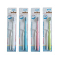 Ultra Soft Ortho Toothbrush U Shape Bristle Toothbrush Orthodontic Toothbrush