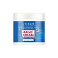 New Arrival Deep Moisturizing Face Cream Moisturizes and Brightens Skin Improve Dark Firming Skin Cream