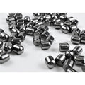 Somebetter Various Tungsten Carbide Buttons/Carbide Button Bits/Carbide Button Tips OEM for Oil Drilling & Mining