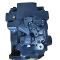 GD705-5 hydraulic pump 708-1U-00280  Pump Assy   708-1U-01280 708-1U-04280