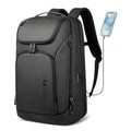 HEROIC KNIGHT  Backpack Expandable Business Waterproof Travel Bag Weekend Travel Bag Large Travel Bag Premium Laptop Backpack
