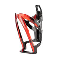 For Two-tone PC Lightweight Water Bottle Cage for Mountain & Road Bikes