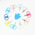 Kids Small Scissor for Sewing Mini Scissors