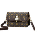 2023 New Style  Purses and Handbags Fashion Luxury Bags for Women Comfortable Hand Bags for Women Handbags