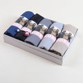Jersey Scarves Shawls Stylish Warm Wholesale Custom Plain Tassel Cashmere Shawls Scarf Women