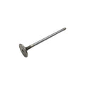 1051779 105-1779 3114 3116   Engine Exhaust Valve  for Excavator