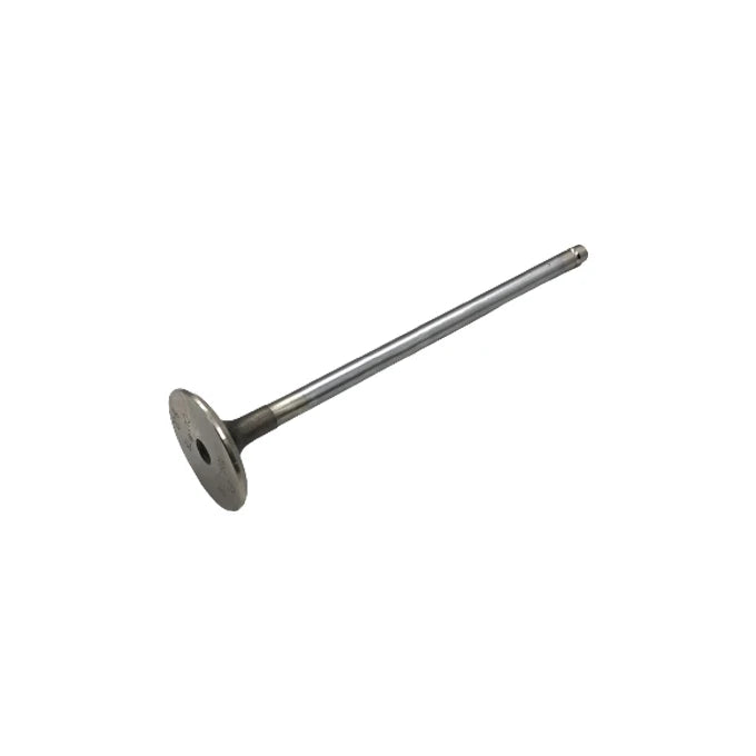 1051779 105-1779 3114 3116   Engine Exhaust Valve  for Excavator
