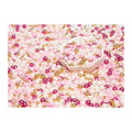 Hot Selling Candy Beads Birthday Party Cake Decoration Edible Sugar Pearl Sprinkles Baking Accessories