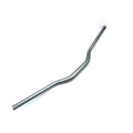 Handlebar Directional Handle Tube for Surron UltraBee Electric Cross-country Bike Ultra Bee Handgrip Spare Parts