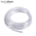 Flexible Dual Use PE Drain Hose Condensate Drain Pipe for Air Conditioner