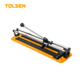TOLSEN 41033 400mm Manual Ceramic Hand Tile Cutter