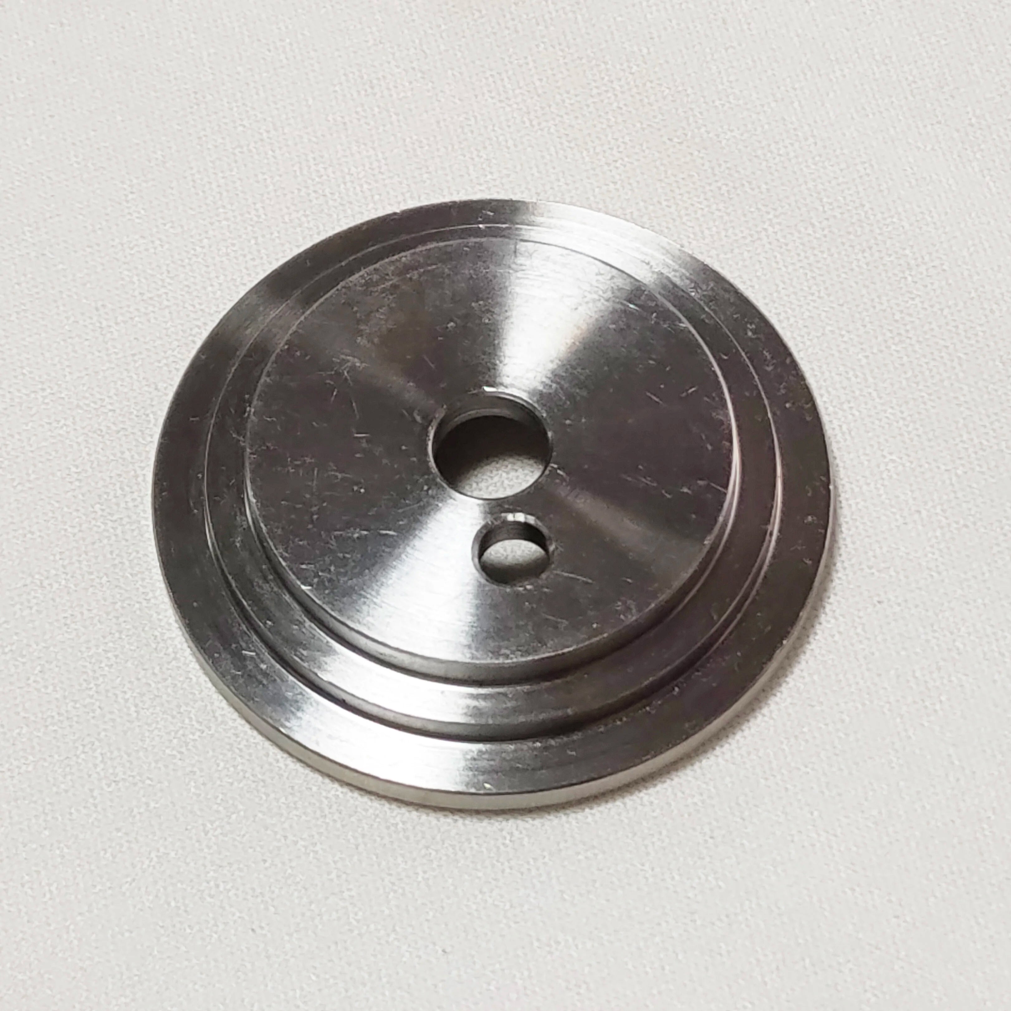 C5.040.438 Cover for Heidelberg CD102 Replacement Spare Parts