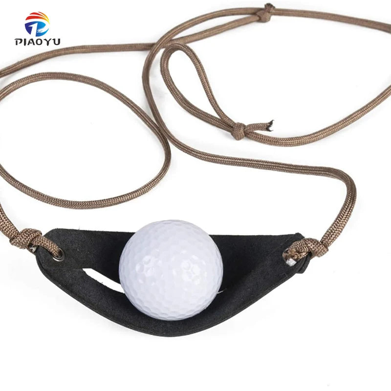 High Quality Portable Folding Slingshot PU Material Outdoor Sports Sling Shot Shooting Hunting Toy