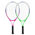 Wholesale Tennis Racket Professional Racquet Kids 21 Inch