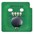 Image Imaging Unit Drum Chip for Fuji Xerox DocuPrint DP C3350 C-3350 C 3350 MFP C3350MFP C3350-MFP C3350 MFP CT350812 CT350813