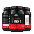 Aeglewell OEM 100% Whey Protein Powder Double Rich Chocolate 2 Pound Sports Fitness Supplements Whey Protein Isolate Powder