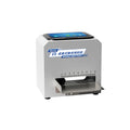 Willita TIJ 12.7mm Desktop Static Inkjet Printer J2 Small Character Inkjet Printer Encoder Expiry Date Printer