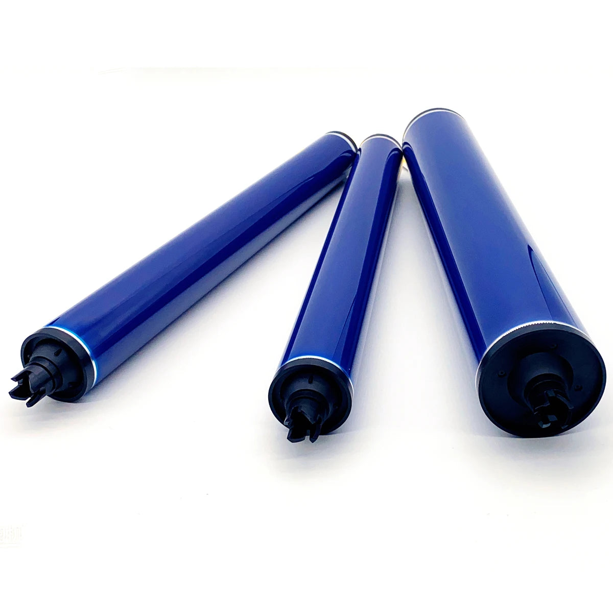 CMY Color Long Life Good Quality for Xerox DCC 5540 7655 7665 7675 7755 7765 7775 5065 6550 7550 240 DCC 6075 C5400 242 250 OPC