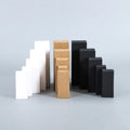 Custom Logo Paper Foundation Beauty Cream Skincare Box Makeup Cosmetic Jar Packaging Boxes Essential Oil Box