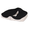 100% Polyurethane Memory Foam Luxury Wholesale Office Seat Cushions Pillow
