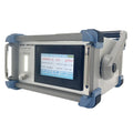 Flygoo 0-300g/Nm3 Smart Portable Ozone Meter Gas Ozone Analyzer