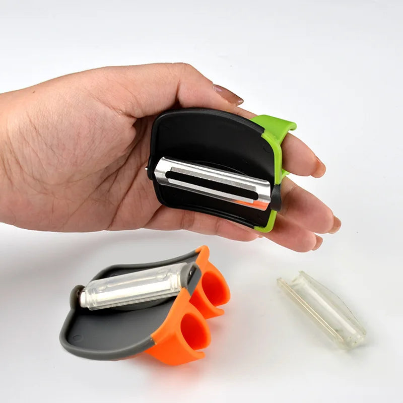 Stocked Whole Sale Best Seller 2020 Top 10 Selling Products Cheap Innovative Plastic Tools Small Smart Creative Kitchen Gadgets