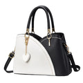 2023 New Style   Handbags Fashion and Comfortable Luxury Bags for Women Womens Bag Handbags