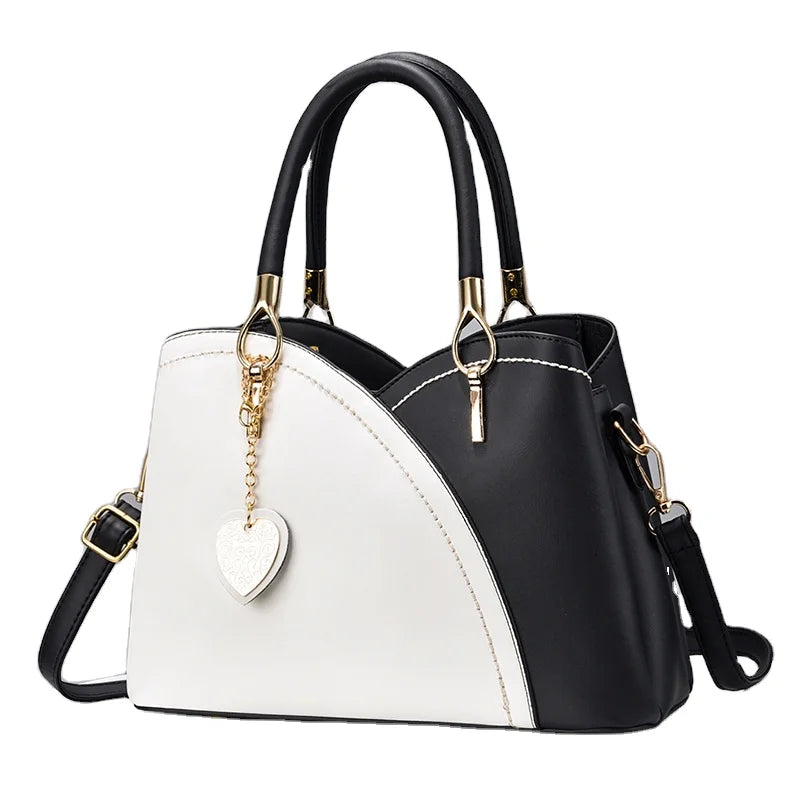 2023 New Style   Handbags Fashion and Comfortable Luxury Bags for Women Womens Bag Handbags