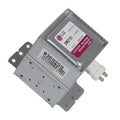 Replace L.G 2M213-01TAG Microwave Magnetron Price New Type 2m213 Magnetron De Microondas 6 Holes 2024 Hot Sales