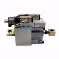 Durable 3237999210 61.335.002 Cylinder Valve for Heidelberg Air Cylinder SX102 SM102 Impression Control Mechanism Spare Parts