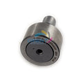Original New Cam Follower Bearing PWKR 00.550.1505 F-222190 Bearing for Heidelberg SX74 PM74 Gripper Operating Shaft Cpl Parts