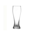 Custom Logo 400ml 14oz Pilsner Craft Beer Glasses