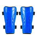 Professional Shin Guards Football Shin Guard Soccer Leg Protectors Knee Shin Pads