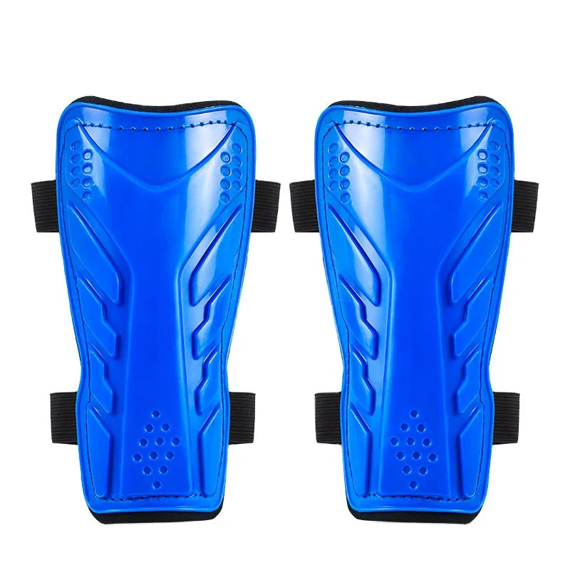 Professional Shin Guards Football Shin Guard Soccer Leg Protectors Knee Shin Pads