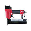 High Quality 2-in-1 Pneumatic Nailer Gun Air Nailer and Air Staple Gun Brad Nailer GDY-SF5040A