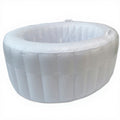 PVC Disposable Birthing Pool Liner Birth Tub Liners